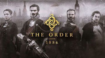 The Order 1886 test par GameBlog.fr The Order 1886 test par GameBlog.fr