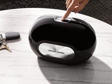 Harman Kardon Omni 10 test par Ere Numrique