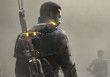 The Order 1886 test par GameHope The Order 1886 test par GameHope