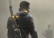 The Order 1886 test par GameHope