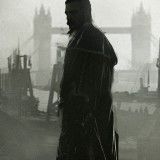 The Order 1886 test par PlayFrance The Order 1886 test par PlayFrance