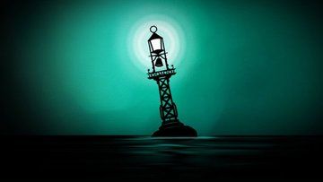 Sunless Sea Review: 10 Ratings, Pros and Cons