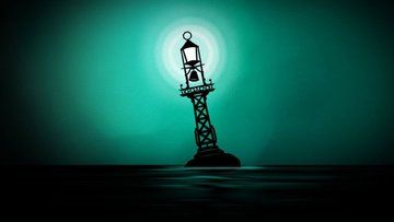 Test Sunless Sea 