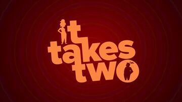 It Takes Two test par SuccesOne It Takes Two test par SuccesOne