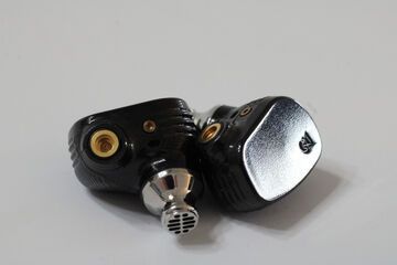 Campfire Audio Solaris Review: 5 Ratings, Pros and Cons