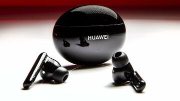 Huawei FreeBuds 4i test par 01net