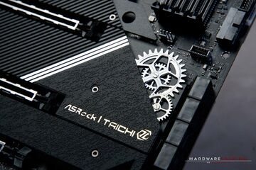 Asrock Z590 Review : List of Ratings, Pros and Cons Asrock Z590 Review : List of Ratings, Pros and Cons