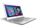 Acer Aspire S7 im Test: 3 Bewertungen, erfahrungen, Pro und Contra