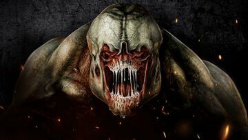 Anlisis Doom 3