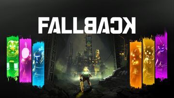 Elite test par ActuGaming Elite test par ActuGaming