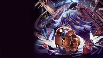 The Binding of Isaac Repentance im Test: 5 Bewertungen, erfahrungen, Pro und Contra