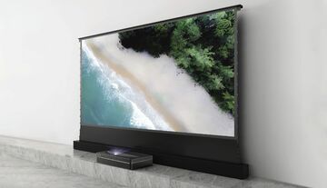 LG test par wccftech LG test par wccftech