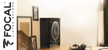 Focal test par GamerStuff Focal test par GamerStuff