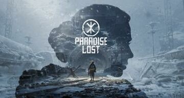 Paradise Lost test par JVL