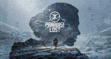 Paradise Lost test par JVL