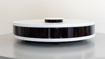 Ecovacs Deebot N8 Review