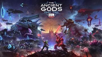 Doom Eternal test par GameBlog.fr