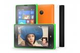 Anlisis Microsoft Lumia 435