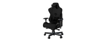 AndaSeat T-Pro 2 reviewed by TheSixthAxis