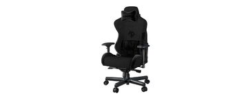 AndaSeat T-Pro 2 reviewed by TheSixthAxis AndaSeat T-Pro 2 reviewed by TheSixthAxis