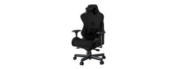 AndaSeat T-Pro 2 test par TheSixthAxis