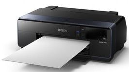 Epson SureColor P600 Review: 3 Ratings, Pros and Cons