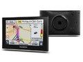 Garmin nuvi 2589LMT Review: 1 Ratings, Pros and Cons