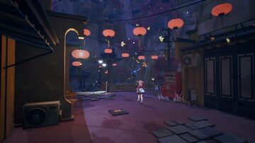 Soma test par Gaming Trend Soma test par Gaming Trend