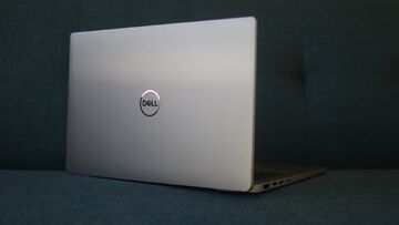 Anlisis Dell Latitude Chromebook 7410