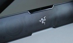 Razer Leviathan test par GamerGen Razer Leviathan test par GamerGen
