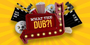 What the Dub?! testé par Nintendo-Town What the Dub?! testé par Nintendo-Town