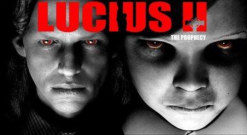 Lucius test par JeuxVideo.com