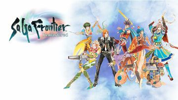 SaGa Frontier Remastered Review: 22 Ratings, Pros and Cons