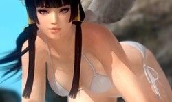 Dead or Alive 5 : Last Round test par GamerGen Dead or Alive 5 : Last Round test par GamerGen