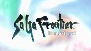 SaGa Frontier Remastered test par wccftech