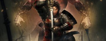 Nioh 2 reviewed by ZTGD