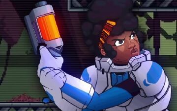 Test Gravity Heroes