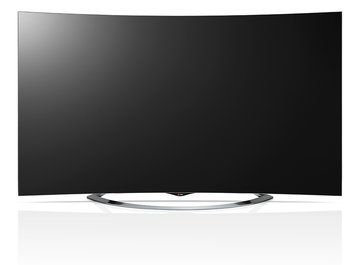 LG 65EC9700 test par PCMag LG 65EC9700 test par PCMag