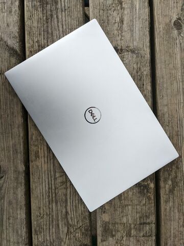 Dell XPS 17 test par LeCafeDuGeek