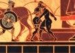 Apotheon test par GameHope