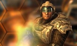 IronFall Invasion test par GamerGen