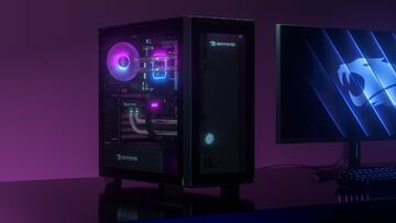 iBuypower Review: 6 Ratings, Pros and Cons