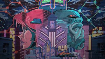 Forge test par New Game Plus Forge test par New Game Plus
