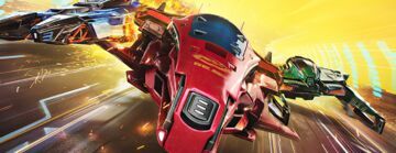 Pacer reviewed by ZTGD