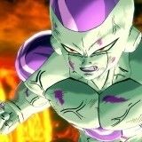 Dragon Ball Xenoverse test par PlayFrance Dragon Ball Xenoverse test par PlayFrance