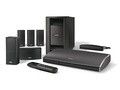 Bose Lifestyle 525 test par Les Numériques Bose Lifestyle 525 test par Les Numériques