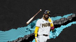 MLB 21 test par GamingBolt MLB 21 test par GamingBolt