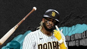 MLB 21 test par Push Square MLB 21 test par Push Square
