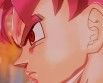 Dragon Ball Xenoverse test par GameKult.com Dragon Ball Xenoverse test par GameKult.com