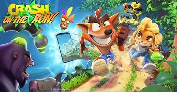 Rust test par Try a Game Rust test par Try a Game